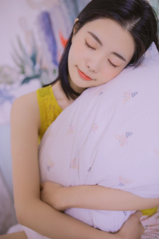 电影宅门里的女人们