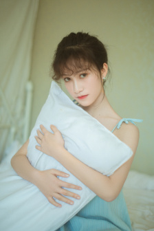 陪读和孩子发了关系心理咨询