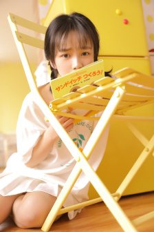 英雄豪杰110306